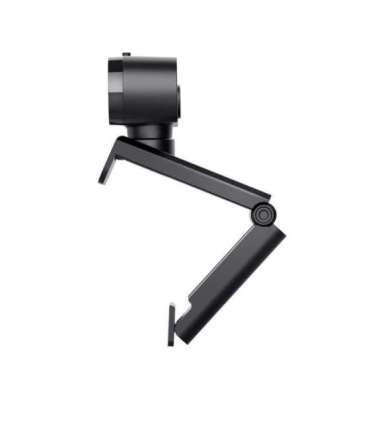 CAMERA WEBCAM TAXON QHD/24732 TRUST