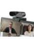 CAMERA WEBCAM TAXON QHD/24732 TRUST