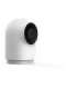 SMART HOME G2H PRO CAMERA HUB/CH-C01 AQARA