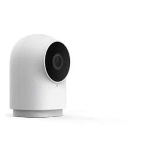 SMART HOME G2H PRO CAMERA HUB/CH-C01 AQARA