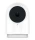 SMART HOME G2H PRO CAMERA HUB/CH-C01 AQARA