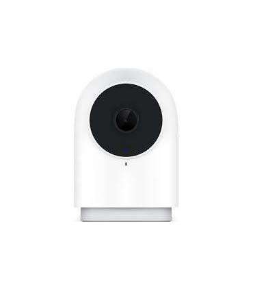 SMART HOME G2H PRO CAMERA HUB/CH-C01 AQARA
