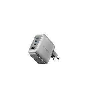 CHARGER RAPID PRO/140W 4P 5021201002 ECOFLOW