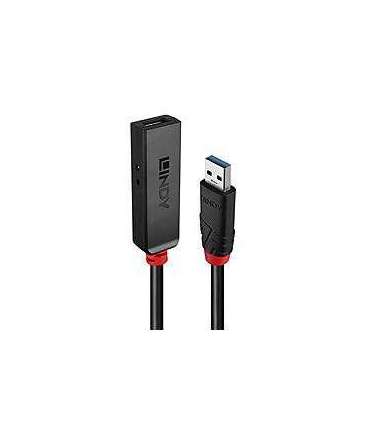 CABLE USB3 EXTENSION 15M/43404 LINDY