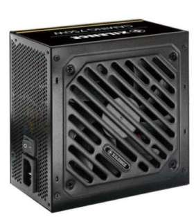 Power Supply|XILENCE|750 Watts|Efficiency 80 PLUS GOLD|PFC Active|XN330