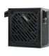Power Supply|XILENCE|750 Watts|Efficiency 80 PLUS GOLD|PFC Active|XN330