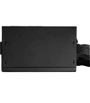 Power Supply|XILENCE|750 Watts|Efficiency 80 PLUS GOLD|PFC Active|XN330