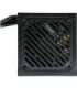 Power Supply|XILENCE|750 Watts|Efficiency 80 PLUS GOLD|PFC Active|XN330