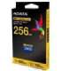 MEMORY MICRO SDXC 256GB SD7.1/UD256GEX3L1-C ADATA