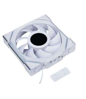 CASE FAN 120MM/G99.12SL1W3W.00 LIAN LI