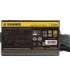 Power Supply|XILENCE|750 Watts|Efficiency 80 PLUS GOLD|PFC Active|XN335