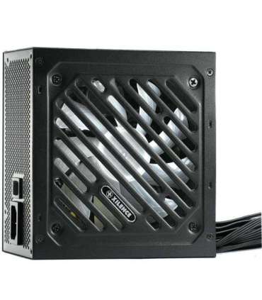 Power Supply|XILENCE|750 Watts|Efficiency 80 PLUS GOLD|PFC Active|XN335