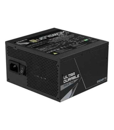 Power Supply|GIGABYTE|UD750GM PG5 V2|ATX 3.1|750 Watts|Efficiency 80 PLUS GOLD|PFC Active|MTBF 100000 hours|GP-UD750GMPG5V2
