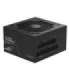 Power Supply|GIGABYTE|UD750GM PG5 V2|ATX 3.1|750 Watts|Efficiency 80 PLUS GOLD|PFC Active|MTBF 100000 hours|GP-UD750GMPG5V2