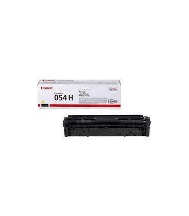 TONER YELLOW 2.3K 054HY/3025C002 CANON