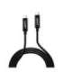 CABLE USB3.2 GEN 2 C/C 3M/43348 LINDY