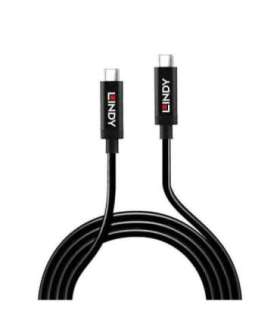 CABLE USB3.2 GEN 2 C/C 3M/43348 LINDY