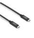 CABLE USB3.2 GEN 2 C/C 3M/43348 LINDY