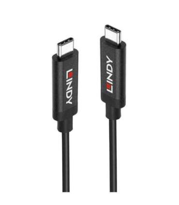 CABLE USB3.2 GEN 2 C/C 3M/43348 LINDY
