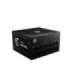 Power Supply|MSI|650 Watts|Efficiency 80 PLUS GOLD|PFC Active|MTBF 1500000 hours|MAGA650GL