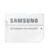 MEMORY MICRO SDXC EVO+ 1TB/V30 W/A MB-MC1T0SA/EU SAMSUNG
