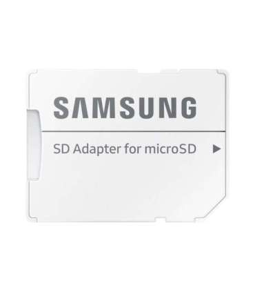MEMORY MICRO SDXC EVO+ 1TB/V30 W/A MB-MC1T0SA/EU SAMSUNG
