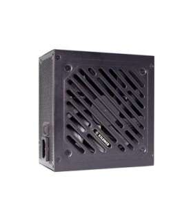 Power Supply|XILENCE|850 Watts|Efficiency 80 PLUS GOLD|PFC Active|XN340