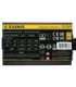 Power Supply|XILENCE|850 Watts|Efficiency 80 PLUS GOLD|PFC Active|XN340