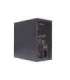 Power Supply|XILENCE|850 Watts|Efficiency 80 PLUS GOLD|PFC Active|XN340