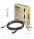 CABLE USB3.2 REPEATER 15M/M/F CAC-1406 CLUB3D