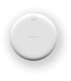 SMART HOME PRESENCE SENSOR FP2/PS-S02D AQARA