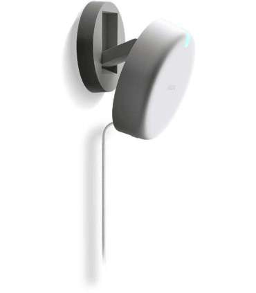 SMART HOME PRESENCE SENSOR FP2/PS-S02D AQARA