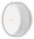SMART HOME PRESENCE SENSOR FP2/PS-S02D AQARA