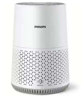 AIR PURIFIER/AC0650/10 PHILIPS