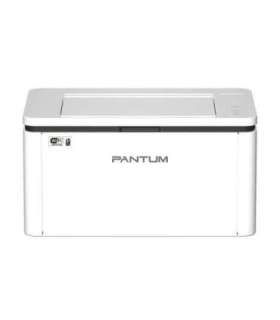 Laser Printer|PANTUM|BP2300NW|Duplex|BP2300NW