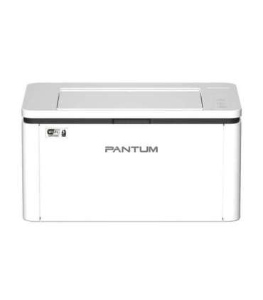Laser Printer|PANTUM|BP2300NW|Duplex|BP2300NW