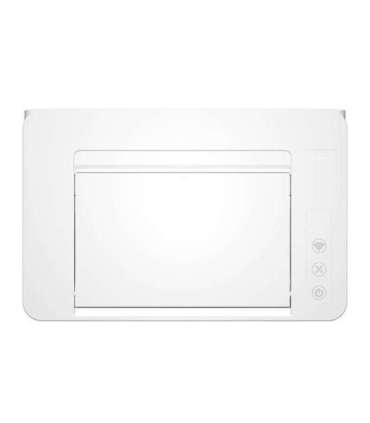 Laser Printer|PANTUM|BP2300NW|Duplex|BP2300NW