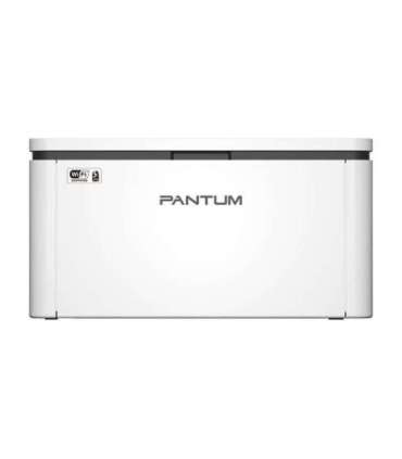 Laser Printer|PANTUM|BP2300NW|Duplex|BP2300NW