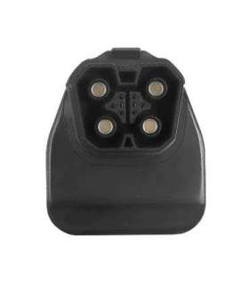 POWER STATION ACC SMART GENER./ADAPTER 5005001001 ECOFLOW