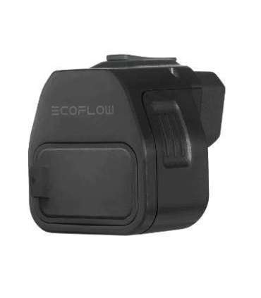 POWER STATION ACC SMART GENER./ADAPTER 5005001001 ECOFLOW