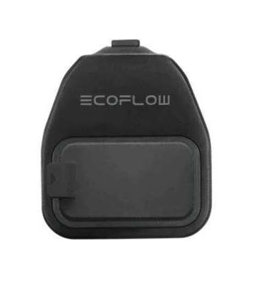 POWER STATION ACC SMART GENER./ADAPTER 5005001001 ECOFLOW