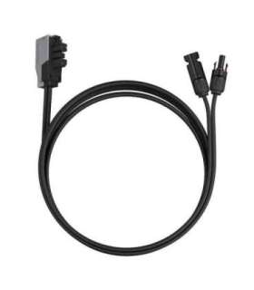 CABLE POWER HUB SOLAR CHARGE/5008004052 ECOFLOW