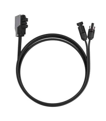 CABLE POWER HUB SOLAR CHARGE/5008004052 ECOFLOW