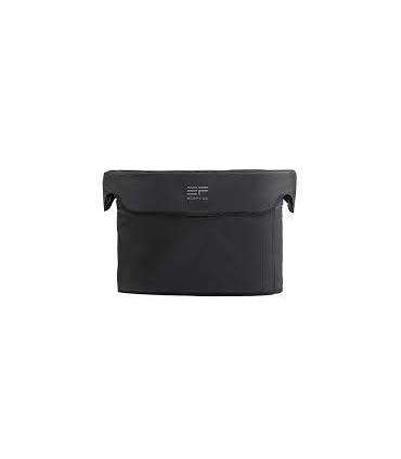 POWER STATION ACC BATTERY BAG/5003304004 ECOFLOW