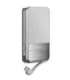 POWER BANK USB 10000MAH RAPID/SILVER 5016801022 ECOFLOW