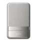POWER BANK USB 10000MAH RAPID/SILVER 5016801022 ECOFLOW