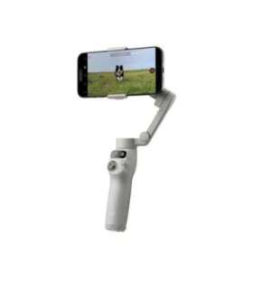 GIMBAL OSMO MOBILE 7/CP.OS.00000406 DJI