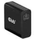 MOBILE TRAVEL CHARGER USB-C/140W GAN CAC-1914EU CLUB3D