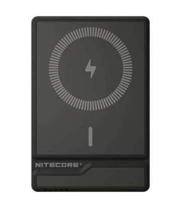 POWER BANK 5000MAH/NW5000 NITECORE