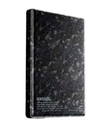 POWER BANK 5000MAH/NW5000 NITECORE